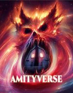 Watch Amityverse Myflixer
