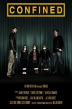 Watch Confined Myflixer