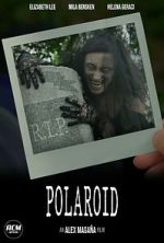 Watch Polaroid (Short 2023) Myflixer