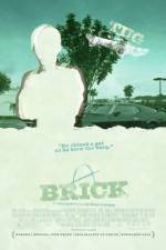 Watch Brick Myflixer