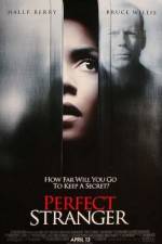 Watch Perfect Stranger Myflixer