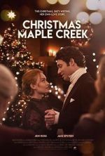 Watch Christmas at Maple Creek Myflixer