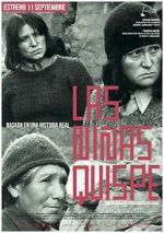 Watch The Quispe Girls Myflixer