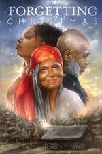 Watch Forgetting Christmas Myflixer