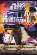 Watch The Sell-Out Myflixer