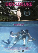 Watch Disclosure Myflixer