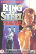 Watch Ring of Steel Myflixer