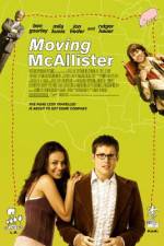 Watch Moving McAllister Myflixer