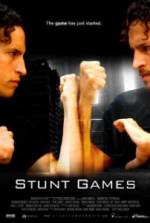 Watch Stunt Games Myflixer