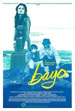 Watch Bayo Myflixer