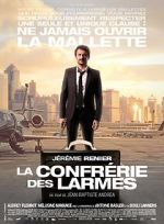 Watch Brotherhood of Tears Myflixer