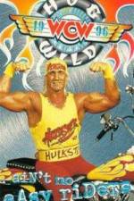 Watch WCW Hog Wild Myflixer