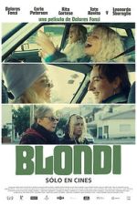 Watch Blondi Myflixer
