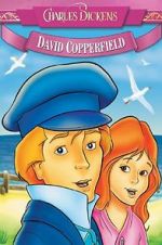 Watch David Copperfield Myflixer