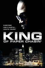 Watch King of Paper Chasin' Myflixer