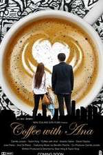 Watch Coffee with Ana Myflixer