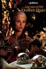 Watch The Cave of the Golden Rose 4 Myflixer