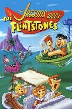 Watch The Jetsons Meet the Flintstones Myflixer