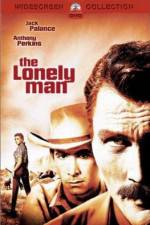 Watch The Lonely Man Myflixer