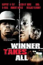 Watch Winner Takes All Myflixer