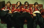 Watch Making the Monkees Myflixer