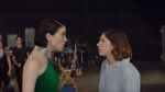 Watch The Nowhere Inn Myflixer