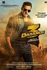 Watch Dabangg 3 Myflixer