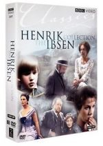 Watch Hedda Gabler Myflixer