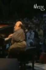 Watch Mezzo presents Michel Petrucciani Myflixer