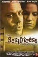 Watch The Sculptress Myflixer