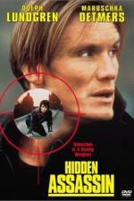 Watch The Shooter Myflixer