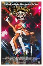 Watch Skatetown, U.S.A. Myflixer