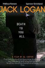 Watch Jack Logan Myflixer