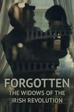 Watch Forgotten: The Widows of the Irish Revolution Myflixer