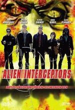 Watch Interceptor Force Myflixer