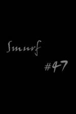 Watch Smurf #47 Myflixer