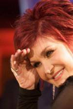 Watch Sharon Osbourne A Comedy Roast Myflixer
