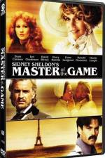 Watch Master of the Game Myflixer