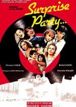 Watch Surprise Party Myflixer