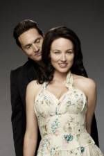 Watch Ring of Fire Myflixer