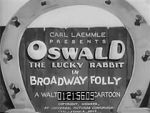 Watch Broadway Folly Myflixer