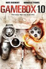 Watch Game Box 1.0 Myflixer