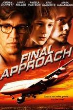 Watch Junior Pilot Myflixer