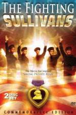 Watch The Sullivans Myflixer
