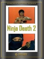 Watch Ninja Death II Myflixer