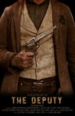 Watch The Deputy (Short 2017) Myflixer