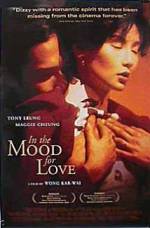 Watch Hua yang de nian hua Myflixer