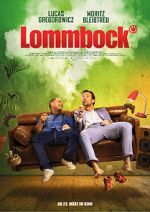 Watch Lommbock Myflixer