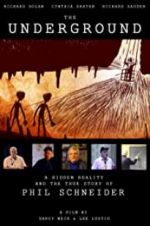 Watch Beyond the Spectrum - The Underground Myflixer