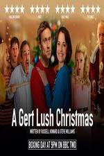 Watch A Gert Lush Christmas Myflixer